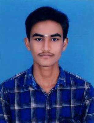 BHUVANESH V